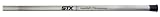 STX Lacrosse