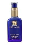 Estee Lauder Fruition Extra Multi-Action Complex