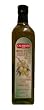 Extra Virgin Olive Oil - First Cold Pressed, 750ml