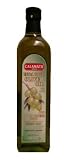 Extra Virgin Olive Oil - First Cold Pressed, 750ml