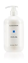 Acne.org 16 oz. Cleanser
From Acne.org
