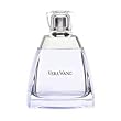 Vera Wang Sheer...