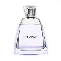 Vera Wang Sheer Veil