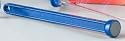Bernardin Magnetic Wand