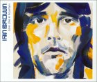 Ian Brown - Love Like a Fountain