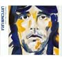 Love Like a Fountain [CD 1]