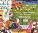 Memet-Comp Opera