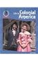 Life in Colonial America (American Revolution)