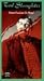 Never Too Late To Mend [VHS]