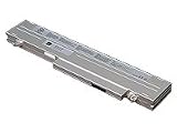 BTI- Battery Tech. LATITUDE X300 Series