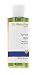 Dr. Hauschka Spruce Bath 5.1 fl oz