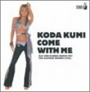 COME WITH ME(CCCD)