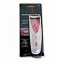 Le Angelique - Heated Eyelash Curler