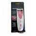 Le Angelique - Heated Eyelash Curler