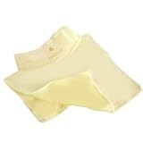 Borghese Spa Splendide Scollatura Moisture Restoring Neck and Decolletage Wrap