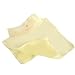 Borghese Spa Splendide Scollatura Moisture Restoring Neck and Decolletage Wrap