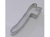 Toothbrush Cookie Cutter