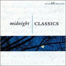 Midnight Classics