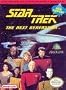 Star Trek Next Generation