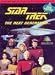 Search : Star Trek Next Generation