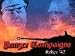 Panzer Campaigns: Kharkov '42