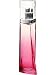 Very Irresistible Givenchy Eau de Toilette 1 oz.