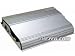 Power Acoustik Class A/B Series A600-4HP - Amplifier - 4-channel