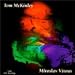 Jazz Compositions