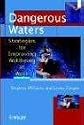 Dangerous Waters: Strategies for Improving Wellbeing at Work (Wiley Series in Work WellBeing & Stress)