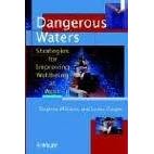 Dangerous Waters: Strategies for Improving Wellbeing at Work