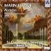 Search : Marais: Alcione