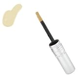 T. LeClerc Lip Concealer