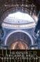 Salvation: The Bible and Roman Catholicism