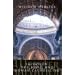 Salvation: The Bible and Roman Catholicism