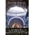 Salvation: The Bible and Roman Catholicism