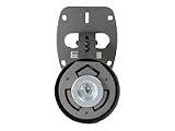 Electronics : InFocus - Mounting kit ( ceiling mount ) for projector