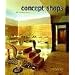Concept Shops: Ladendesign f�r Erlebnis, Emotion und Erfolg