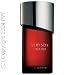 Very Sexy For Her by Victoria Secret, 2.5oz Eau De Parfum Spray