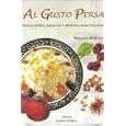 Al Gusto Persa