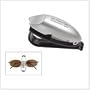 Automotive Sunglass Holder