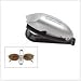 Automotive Sunglass Holder