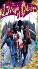 Time Tunnel [VHS]