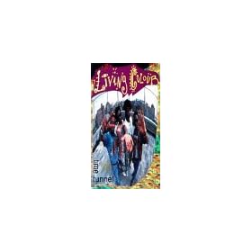 Time Tunnel [VHS]