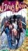 Time Tunnel [VHS]