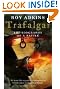 Trafalgar: The Biography...