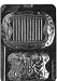 Jewelry Box Candy Mold