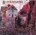 Black Sabbath [Musikkassette]