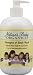 Nature's Baby Organics Shampoo & Body Wash, Lavender Chamomile - 16 Oz