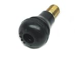 Jaguar Power Sports Straight Valve Stem
