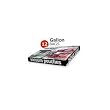 SousVide Supreme VSD100-BG One Gallon Vacuum Seal Bags Set of 12